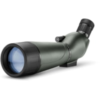 Hawke Sport Optics Nature 24-72x70mm Spotting Scope Kits