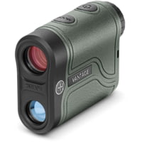 Hawke Sport Optics Vantage 600 Laser Range Finder