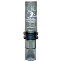 Haydels Big Blue Wing Teal BB10