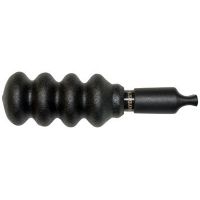 Haydels Hunting Accessories CS11