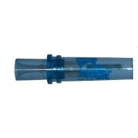 Haydels BT85 Duck Blue Wing Teal