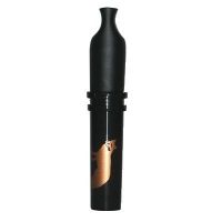 Haydels CP03 Predator Compensator Predator Call