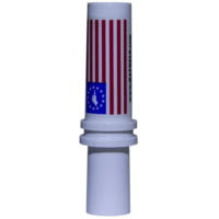 Haydels OB-19 Ol' Betsy Double Reed Mallard Duck Call