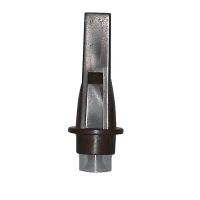 Haydels Q91 Small Game BobWhite Quail