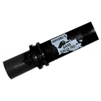 Haydels STOUT14 Stout Double Reed Mallard Duck Call