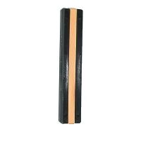 Haydels SV87 Predator Squeal Type Varmint