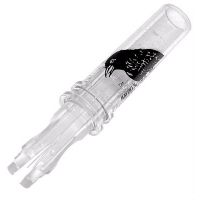 Haydels TC87 Turkey Triple Tone Crow
