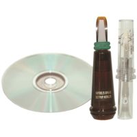 Haydels Ultimate Predator Call Kit