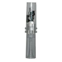 Haydels XLS83 Goose Xtra Loud Speck