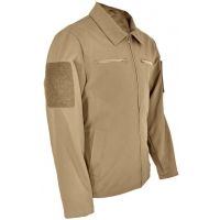 Hazard 4 ActionAgent Urban Tactical Softshell Jacket