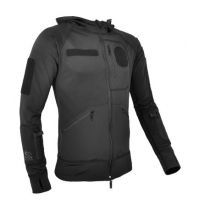 Hazard 4 Beachhead Fuzzy Lycra Hoodie - Men's