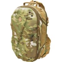 Hazard 4 Hardshell 29.5L Sling Pack