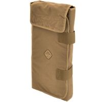 Hazard 4 Bundler Rifle Wrap