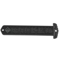 Hazard 4 Cheatstick #1 Patch