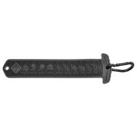 Hazard 4 Cheatstick #3 Common Knots Patches
