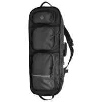 Hazard 4 CL Smuggler Padded Rifle Sling Pack