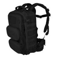 Hazard 4 Clerk Front/Back Pod Organizer Pack