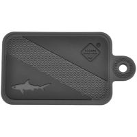 Hazard 4 Dive Shark Patch