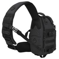 Hazard 4 Freelance Drone Edition Sling Pack