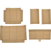 Hazard 4 Freelance Drone Pack Padded Divider