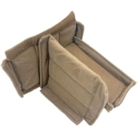 Hazard 4 Freelance Padded Divider