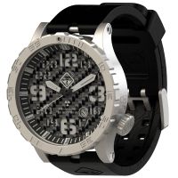Hazard 4 HeavyWaterDiver Carbon A