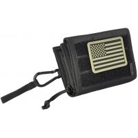 Hazard 4 Hazard4 Rewind Duo Wallet