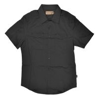 Hazard 4 Mechanic Short Sleeve Shirt - Men's