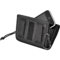 Hazard 4 Hazard4 Mil-iWallet, 2 in 1 iPhone Case/Wallet