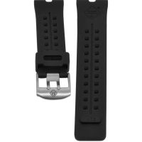 Hazard 4 Nautical TPR Watch Band