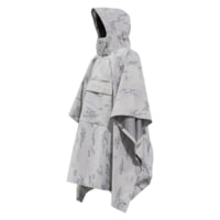 Hazard 4 PonchoVilla Warfare Edition