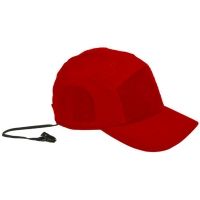 Hazard 4 Hazard4 Privateer Panel Cap