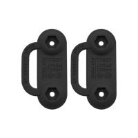 Hazard 4 Stop Gap-1, Pack of 2
