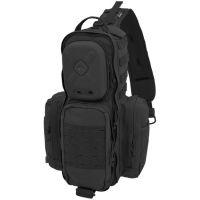 Hazard 4 V 2017 Rocket Sling Pack w/ Rigid