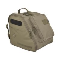 Hazard 4 Hazard4 Boot Bunker Boot Isolation Bag