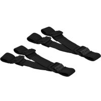Hazard4 Delta MOLLE Elastic Retainer Set