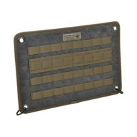 Hazard 4 Div Modular Molle/Loop Insert Panel