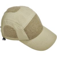 Hazard 4 Softshell PVTWB Cap