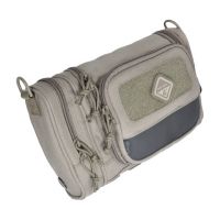 Hazard 4 Reveille Toiletry Bag
