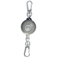 Hazard 4 Rewind Gear Retractor