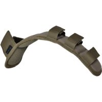 Hazard 4 Shoulder Strap Pad w/ MOLLE