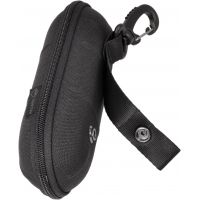 Hazard 4 Sub-Pod Sunglasses Case