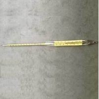 HB Instrument Company API Hydrometer/Thermometers, ASTM 52H