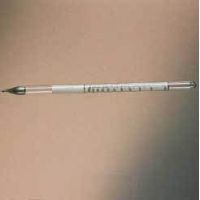 HB Instrument Company Baum and Specific Gravity Hydrometer 50260 Vwr Hydrometer Combined