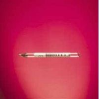 HB Instrument Company Baum and Specific Gravity Hydrometers, Heavy Liquids 50280