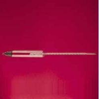 HB Instrument Company Brix Sugar Hydrometers 50705