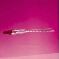 HB Instrument Company Soil Analysis Hydrometer 152H