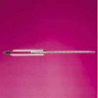 HB Instrument Company Specific Gravity Hydrometers, ASTM 103H