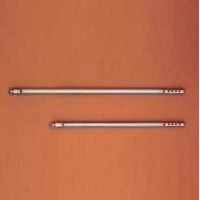 HB Instrument Company Thermometer Armor Cases 20920