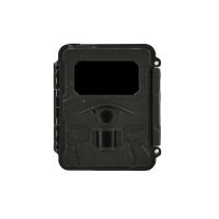 Spartan Camera 8MP SR1 HD Scouting Camera